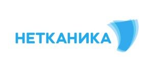 ООО "Нетканика" 