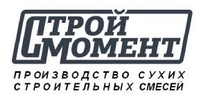 ООО "Строймомент" 