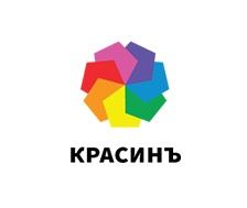 ООО "ТД Красинъ" 