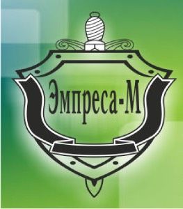 ООО "Эмпреса-М"