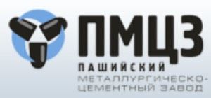 ОАО "ПМЦЗ" 