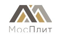 ООО "Мосплит" 