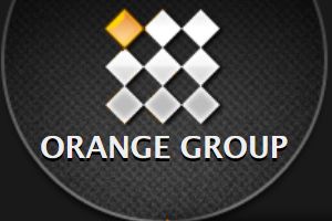 Orange group. ООО оранж транс Ильский.