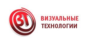 Ооо пк сибирский проект