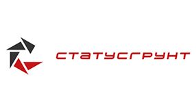 ООО «Статус-Грунт»