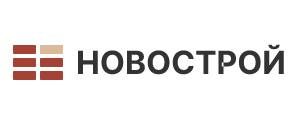 ООО "Новострой" Тамбов