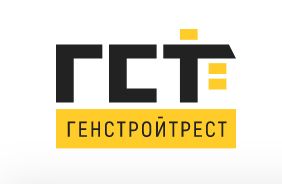 ООО «ГенСтройТрест»