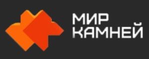 ООО "Мир Камней" Челябинск