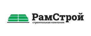 ООО "Рамстрой ВМ" 