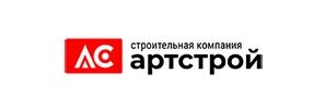 ООО СК "Артстрой" 