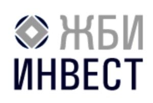 ООО "Жби-Инвест" Воскресенск