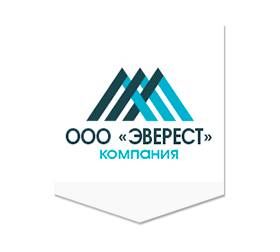 ООО "Урюпинская ПМК" 