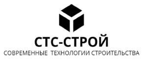 ООО "СТС-Строй" 