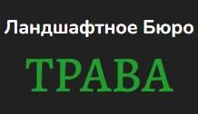 ООО "Дизайнцентрстрой СП"