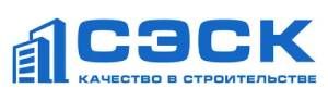 ООО "СЭСК" 