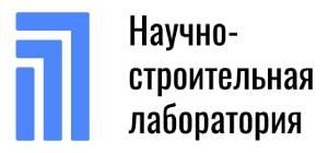 ИП Клименко Максим Юрьевич (ООО "НСЛ")