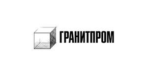 ООО "Гранитпром" 