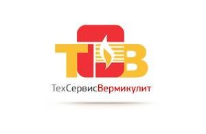 ООО НПП "Техсервисвермикулит" 