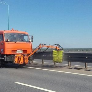 Администрация Приокского района Города Нижнего Нов...