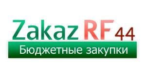 АО  "АГЕНТСТВО ПО ГОСУДАРСТВЕННОМУ ЗАКАЗУ РЕСПУБЛИ...