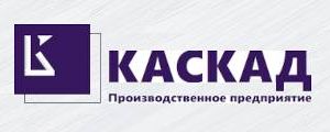 ООО "Каскад" Пермь