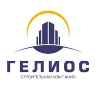 ООО "Гелиос" Ярославль