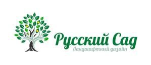 ООО "ЛК Русский Сад"