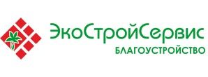 ООО "Экостройсервис" 