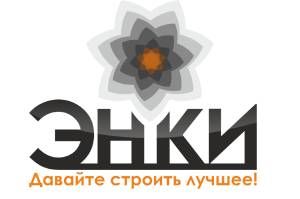 ООО "Энки" Севастополь