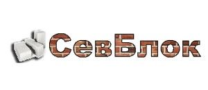 ООО "ДС" Севастополь