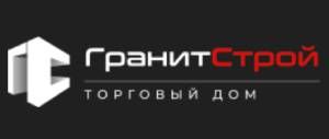 ООО "Гранитстрой" Ульяновск