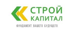 ООО "Строй Капитал" 