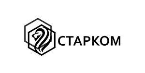 ООО "СК Старком" 