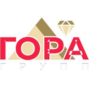 ООО "Гора Групп" 