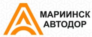 Автодор управление проектами