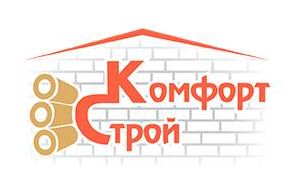 ООО "Комфорт-Строй" Артем