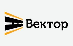 ООО "Вектор" Липецк