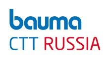 Выставка bauma CTT RUSSIA 2021. Новые АБЗ