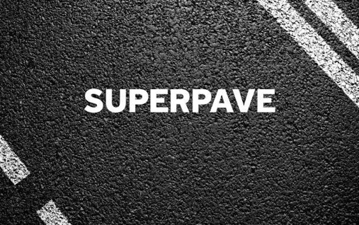 Тюмень. Семинар по Superpave