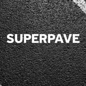 Тюмень. Семинар по Superpave