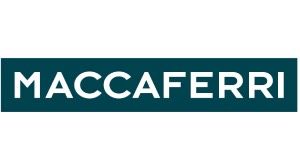 Дорожные технологии от компании "Maccaferri"