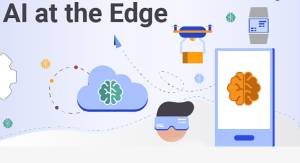 Концепция edge AI