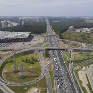 Электронные двойники