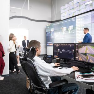 Этим летом 45 студентов РАНХиГС пройдут практику в ГК «Автодор» и дочерних компаниях.  Указом Президента России Владимира Пут...