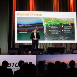 17 ноября в МАДИ прошла лекция председателя правления Госкомпании «Автодор» Вячеслава Петушенко.  Самый яркий и красноречивый...