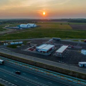 Автодор представил комплексную форму развития МФЗ в Горно-Алтайске Перед совещанием в Горно-Алтайске о развитии туризма и ин...