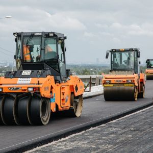 Ограничения и закрытия движения транспорта в связи с дорожными работами  Красногвардейский район:  с 1 по 20 августа в связи...