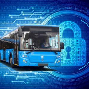 В России создадут платформу для защиты транспортных средств от кибератак В России создают первую отечественную облачную пла...