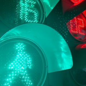 В Пензенской области развивают интеллектуальную транспортную систему В Пензе согласовали передачу полномочий по эксплуатации...