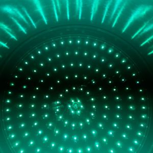 В Иркутской области развивают интеллектуальную транспортную систему В Иркутской области в рамках нацпроекта «Безопасные кач...